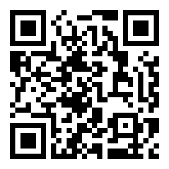 观看视频教程潜在的危险_小学三年级思想品德优质课的二维码