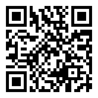 观看视频教程《规则是怎样来的》优质课3-3（北师大版品德与社会三上，武汉市武昌区中山路小学：沈青）的二维码