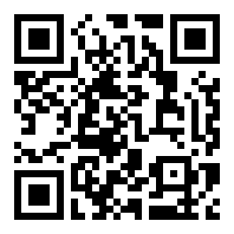 观看视频教程《合理购物ABC》优质课（北师大版品德与社会三下，中山市实验小学：潘晓宁）的二维码