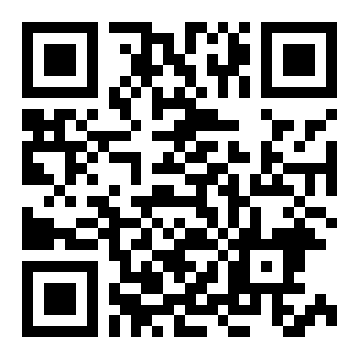 观看视频教程《生活中不能没有他们》优质课（北师大版品德与社会三上，淮北市实验小学：苏文芳）的二维码