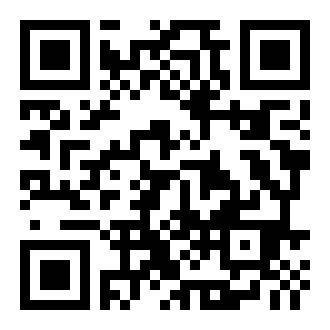 观看视频教程《规则是怎样来的》优质课3-2（北师大版品德与社会三上，武汉市武昌区中山路小学：沈青）的二维码
