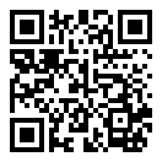 观看视频教程《合作的乐趣》优质课（北师大版品德与社会三下，天津东丽区：高裕凤）的二维码