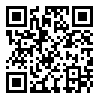 观看视频教程《合理购物ABC》优质课（北师大版品德与社会三下，郑州：何灵娟）的二维码