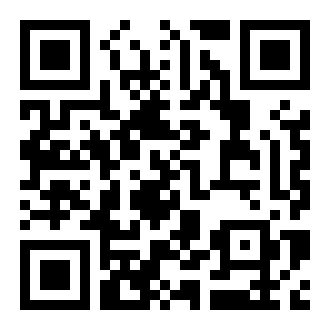 观看视频教程《价格的秘密》优质课（北师大版品德与社会三下，英林中心小学：王秀润）的二维码