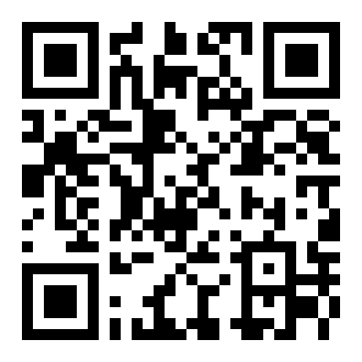 观看视频教程《规则有什么用》小学品德三年级-郑州航空港经济综合实验区小学 ：郝海英的二维码