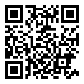 观看视频教程《有多少人为了我》优质课2-1（北师大版品德与社会三上，福建省泉州市石狮市第三实验小学：蔡淑丽）的二维码