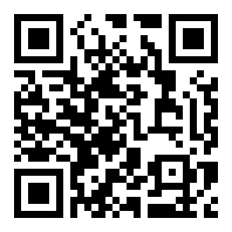 观看视频教程《有多少人为了我》优质课2-2（北师大版品德与社会三上，福建省泉州市石狮市第三实验小学：蔡淑丽）的二维码