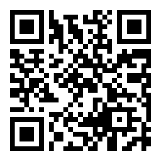 观看视频教程人教版九年级思想品德《统一的多民族国家》教学视频,河南省的二维码