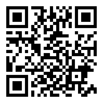 观看视频教程人教版初中思想品德九年级《小平，您好---社会主义初级阶段》甘肃王芝花的二维码