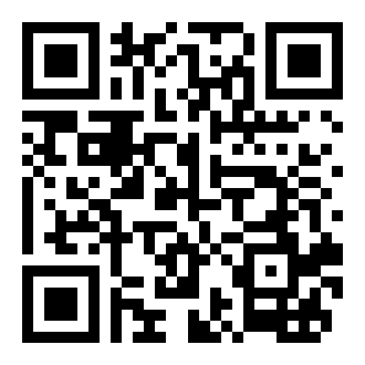 观看视频教程人教版初中思想品德九年级《消费者的权益》名师微型课 北京刘涛的二维码