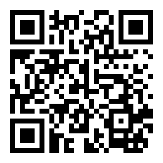 观看视频教程北师大版数学九上6.1《反比例函数》课堂视频实录-李雪雁的二维码