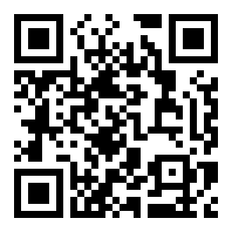 观看视频教程北师大版数学九上6.1《反比例函数-一》课堂视频实录-张绘军的二维码