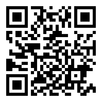 观看视频教程北师大版数学九上6.1《反比例函数-一》课堂视频实录-郝延辉的二维码
