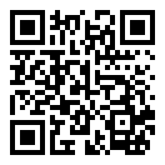 观看视频教程北师大版数学九上6.1《反比例函数》课堂视频实录-周凯军的二维码