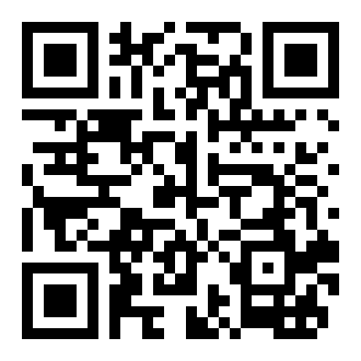 观看视频教程北师大版数学九上6.1《反比例函数》课堂视频实录-郭晓娟的二维码