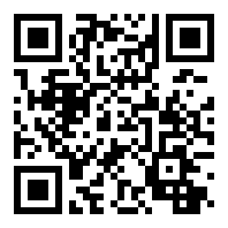 观看视频教程北师大版数学八上4.1《函数》课堂视频实录-周伟杰的二维码