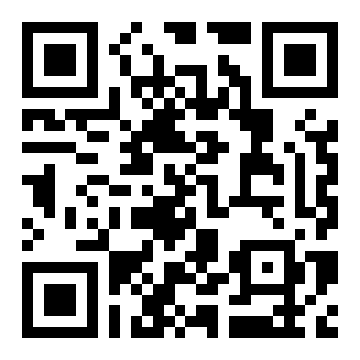 观看视频教程五年级上册数学视频《02小数除以整数》人教新课标（2014秋）（魏双环）的二维码