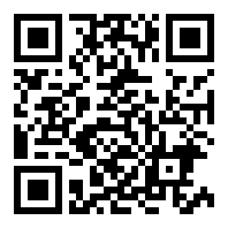 观看视频教程六年级上册数学视频《节约用水》人教新课标（2014秋）（牛玉姣）的二维码