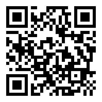 观看视频教程二年级上册数学视频《角的初步认识》人教新课标（2014秋）（程金环）的二维码