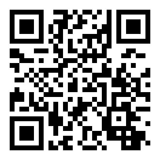 观看视频教程六年级上册数学视频《圆的认识》人教新课标（2014秋）（贾晓杰）的二维码
