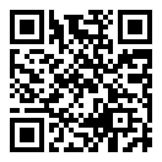 观看视频教程三年级上册数学视频《第八单元 认识几分之一》人教新课标（2014秋）（屈妞妞）的二维码