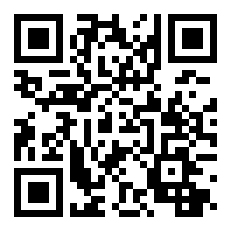 观看视频教程《望庐山瀑布》部编版小学语文二上课堂实录-天津_西青区-边文汇的二维码