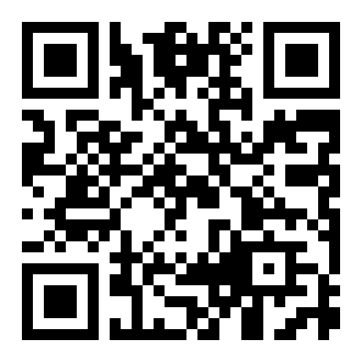 观看视频教程《24 风娃娃》部编版小学语文二上课堂实录-辽宁沈阳市_新民市-孙娟的二维码