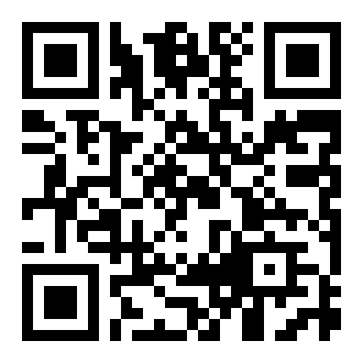 观看视频教程《14 我要的是葫芦》部编版小学语文二上课堂实录-浙江嘉兴市_嘉善县-赵志宏的二维码