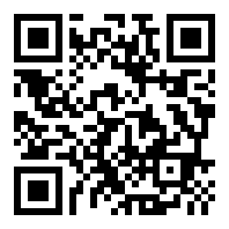 观看视频教程《16 朱德的扁担》部编版小学语文二上课堂实录-重庆_两江新区-雷敏的二维码