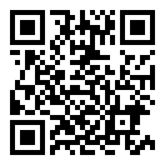 观看视频教程《23 纸船和风筝》部编版小学语文二上课堂实录-内蒙古鄂尔多斯市_准格尔旗-冯新丽的二维码