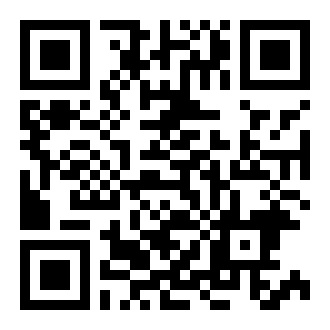 观看视频教程《23 纸船和风筝》部编版小学语文二上课堂实录-浙江金华市_东阳市-夏君的二维码