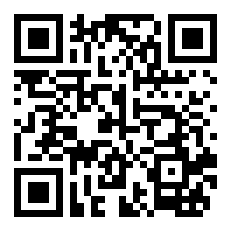 观看视频教程《22 狐狸分奶酪》部编版小学语文二上课堂实录-重庆_两江新区-刘钰婷的二维码