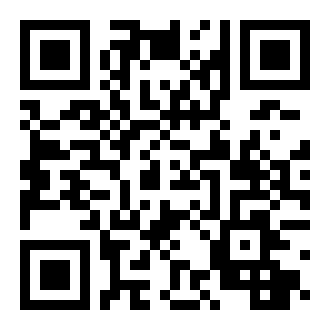 观看视频教程二年级上册语文视频《22 狐狸分奶酪》人教部编版（卢文丽）的二维码