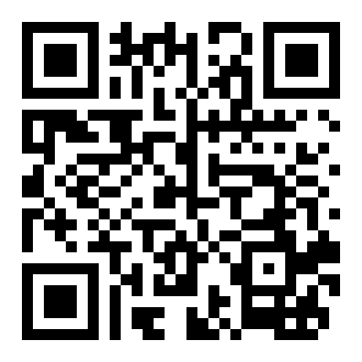 观看视频教程二年级下册语文视频《识字2 传统节日》人教部编版（卢文丽）的二维码