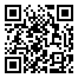 观看视频教程海原县李旺镇杨堡小学一年级朗诵《祖国妈妈》的二维码