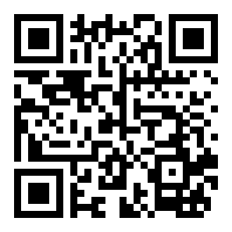 观看视频教程小学二年级数学: 角的初步认识之锐角和钝角 苏林平老师 家e课的二维码