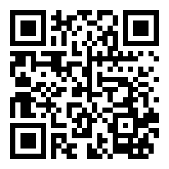 观看视频教程小学二年级数学《乘法口诀》的二维码