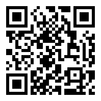 观看视频教程西村小学二年级诗歌朗诵《雷锋叔叔你在哪里》的二维码