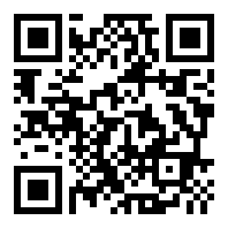 观看视频教程人教PEP版小学三年级英语上册Unit 3 Look at me!A-陈老师优质课视频(配课件教案)的二维码