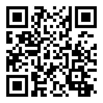 观看视频教程人美版小学三年级美术上册第3课 有趣的拼图-耿老师优质课(配课件教案)的二维码