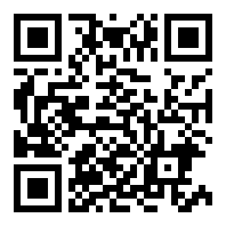 观看视频教程小数除法 小学 五年级 数学的二维码