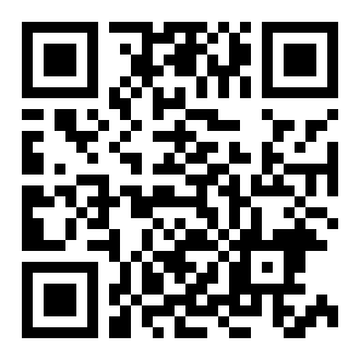 观看视频教程秋季班小学六年级数学培训班(敏学双师)-王金萍-第五讲《管中窥豹》的二维码