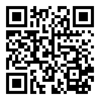 观看视频教程秋季班小学五年级数学培训班(勤思)-肖文-星期日-12-00-00-14-30-00-第6讲的二维码