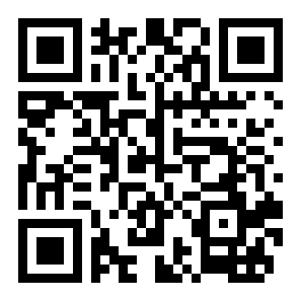 观看视频教程秋季班小学五年级数学培训班(勤思双师)-任昌惠-第六讲的二维码