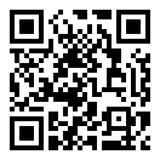 观看视频教程小学三年级综合实践活动课 探究身边的生活垃圾 主题分解课的二维码