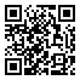 观看视频教程曲靖城关小学六年级三班的二维码