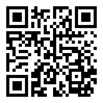 观看视频教程综合性学习：难忘小学生活_第三课时(省一等奖)(人教版六年级下册)_T183903的二维码