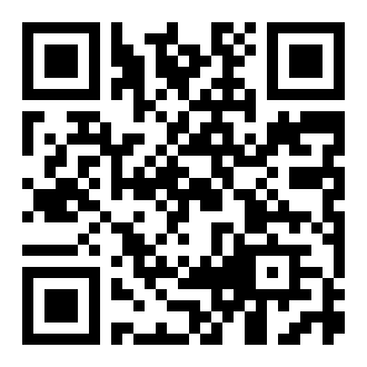 观看视频教程2019上半年小学教师资格证考试-2019上半年小学教师资格证笔试-作文专题班-小学综合素质-1的二维码