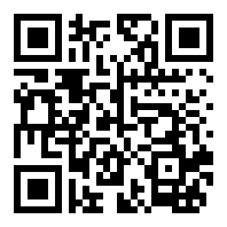 观看视频教程用单词学音标用音标记单词！一张表快速学会48个英语音标 小学初一必学课程的二维码