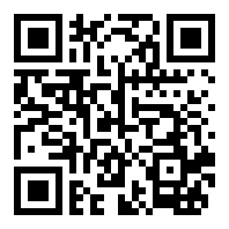 观看视频教程廖老师初一创新班第三周课程难点讲解——数轴动点问题之折返问题讲解（教材P24例2）的二维码